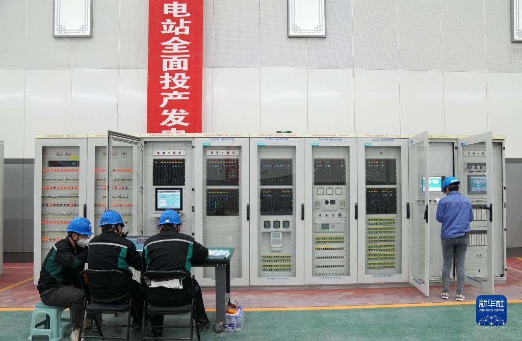 百老汇官网登录